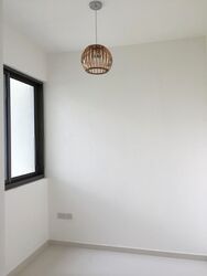 Sky Habitat (D20), Condominium #566854611